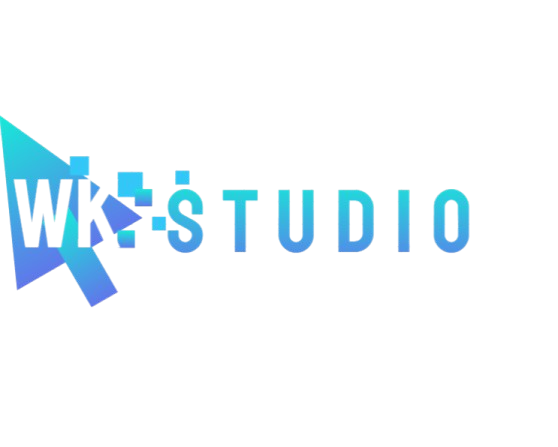 captu studio removebg preview