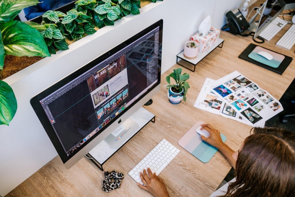 perth web design 6182568 1920