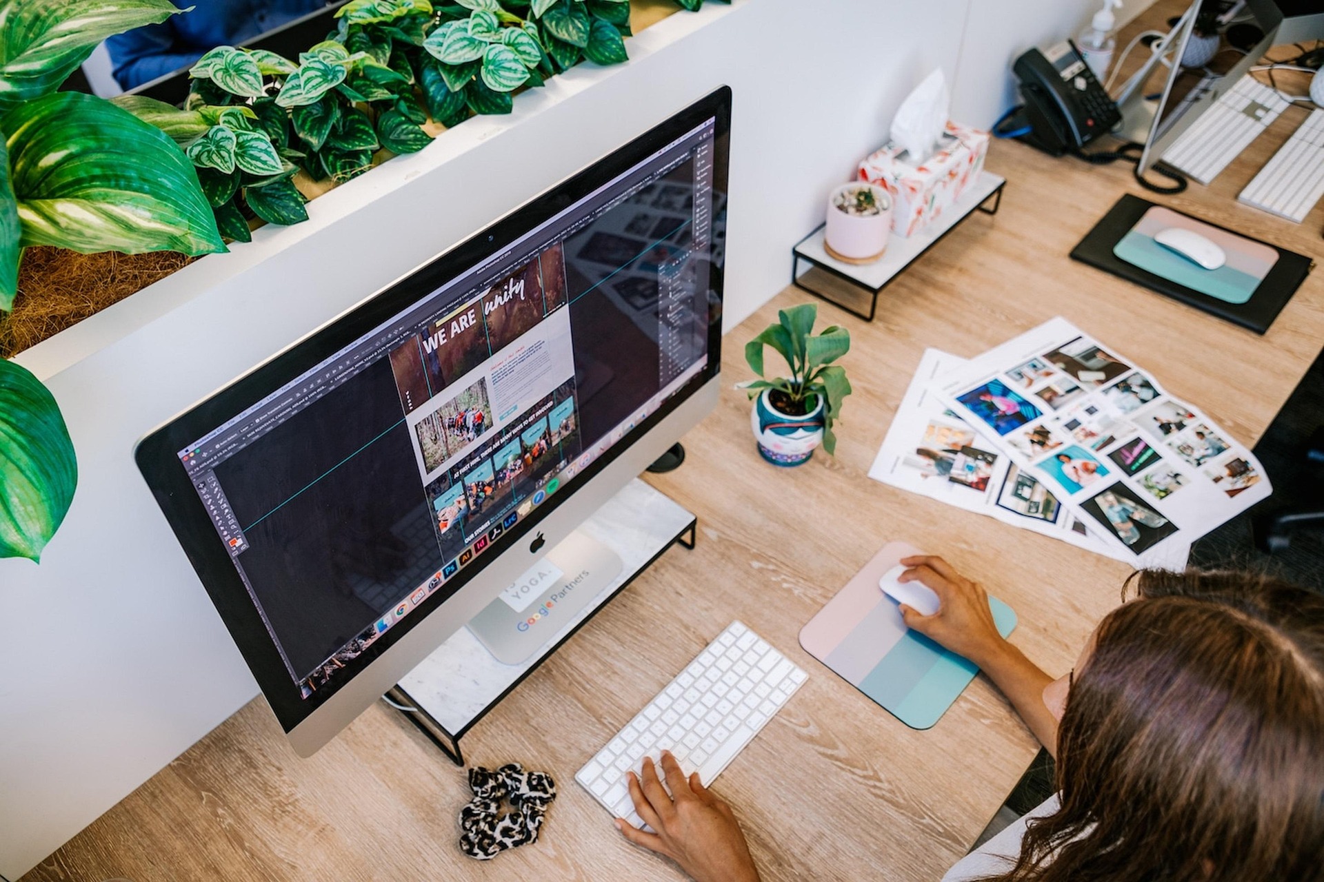 perth web design 6182568 1920