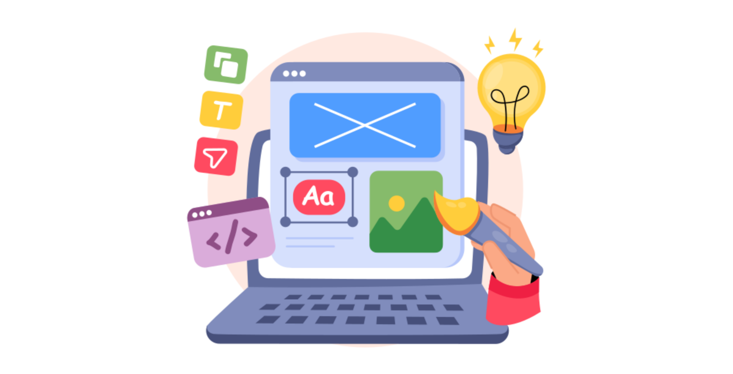 untitled design (54)