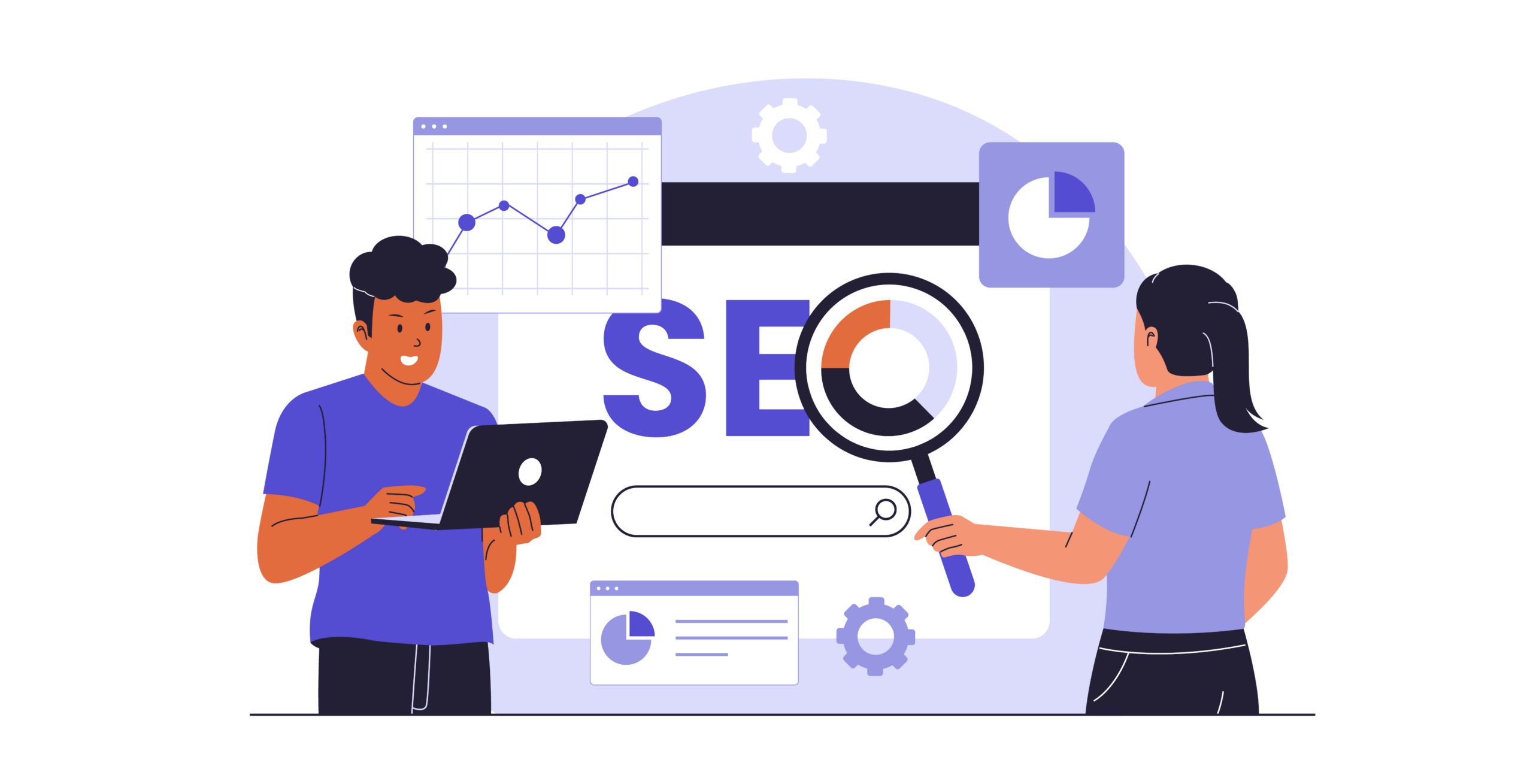 untitled design (57)