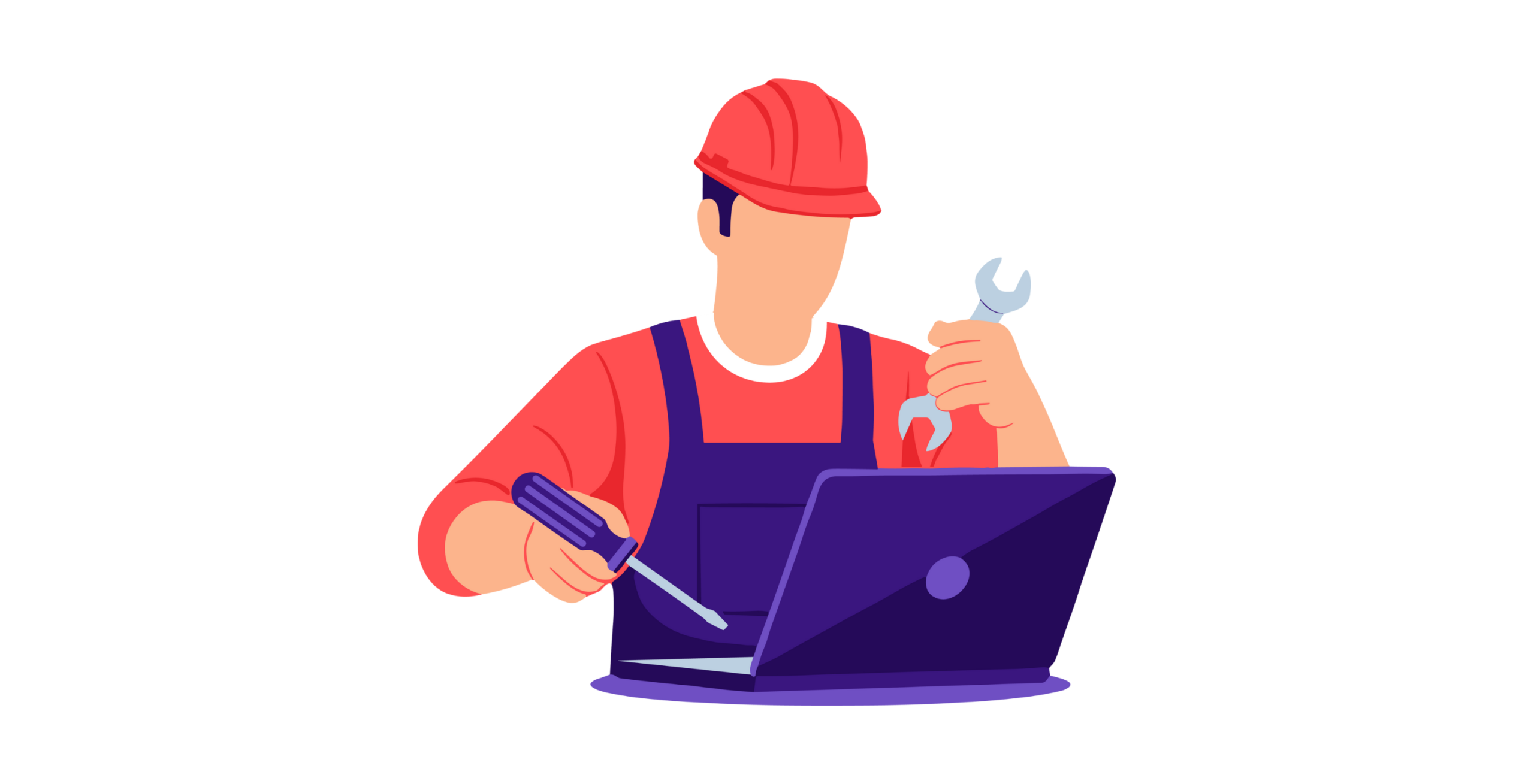 untitled design (59)