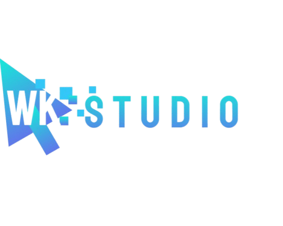 captu studio removebg preview