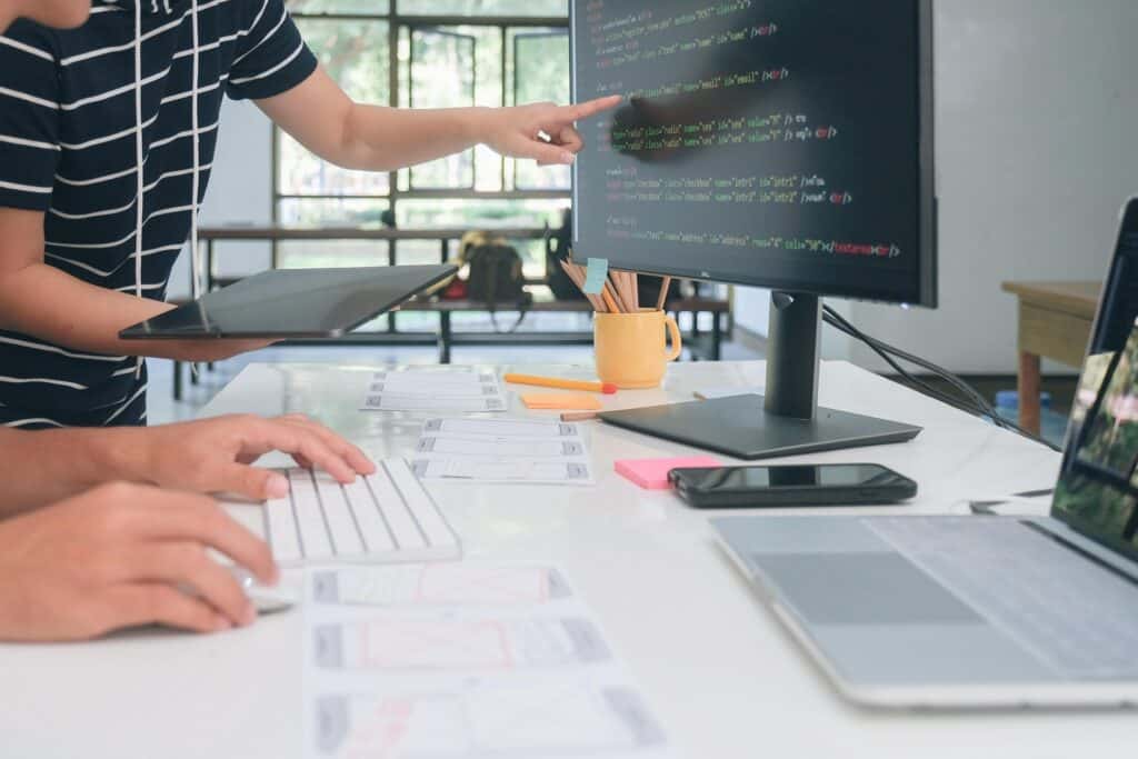 apexdigitalagency website 8305451 1920