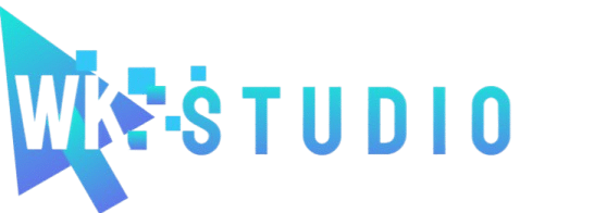 captu studio removebg preview